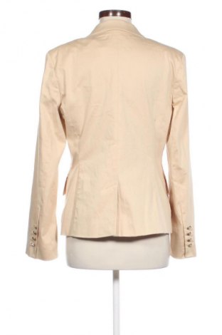 Dámské sako  Christian Berg, Velikost M, Barva Béžová, Cena  209,00 Kč