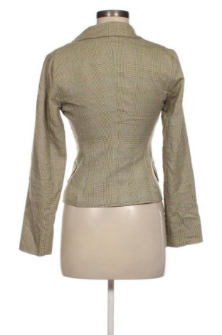 Дамско сако Denny Rose, Размер S, Цвят Многоцветен, Цена 3,06 €