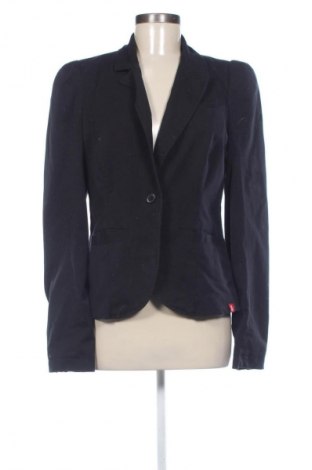 Dámské sako  Edc By Esprit, Velikost M, Barva Černá, Cena  89,00 Kč