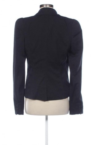 Dámské sako  Edc By Esprit, Velikost M, Barva Černá, Cena  89,00 Kč