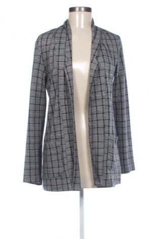 Damski żakiet Fb Sister, Rozmiar M, Kolor Kolorowy, Cena 27,99 zł