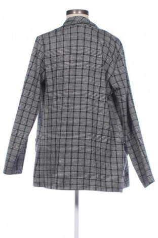 Damski żakiet Fb Sister, Rozmiar M, Kolor Kolorowy, Cena 27,99 zł