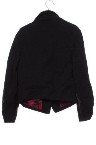 Damen Blazer Fb Sister, Größe XS, Farbe Schwarz, Preis € 3,99