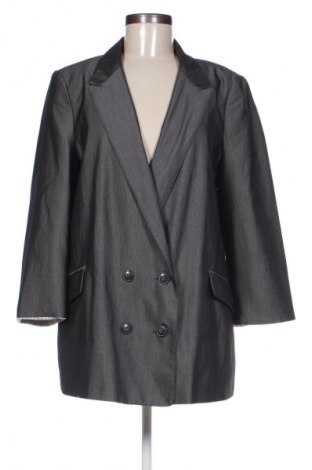 Dámské sako  G:21, Velikost L, Barva Šedá, Cena  49,00 Kč