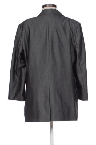 Dámské sako  G:21, Velikost L, Barva Šedá, Cena  49,00 Kč