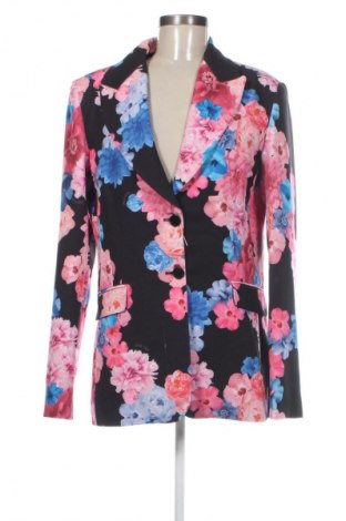 Női blézer Gaelle Paris, Méret L, Szín Sokszínű, Ár 26 209 Ft