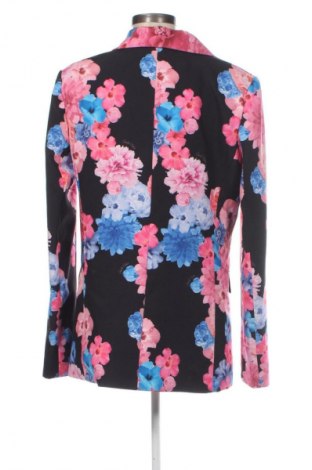 Női blézer Gaelle Paris, Méret L, Szín Sokszínű, Ár 26 209 Ft