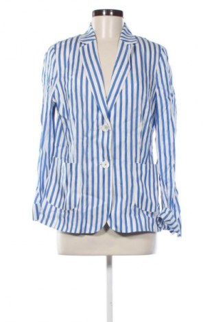 Dámské sako  Gerry Weber, Velikost M, Barva Vícebarevné, Cena  749,00 Kč