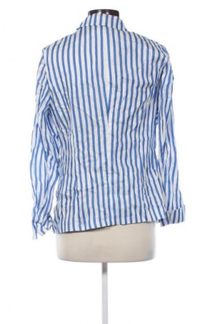 Dámské sako  Gerry Weber, Velikost M, Barva Vícebarevné, Cena  749,00 Kč