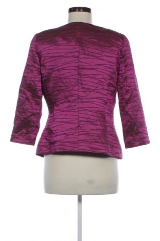 Női blézer Giulietta, Méret L, Szín Lila, Ár 141 589 Ft