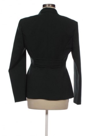 Дамско сако Hanita, Размер M, Цвят Зелен, Цена 230,08 €