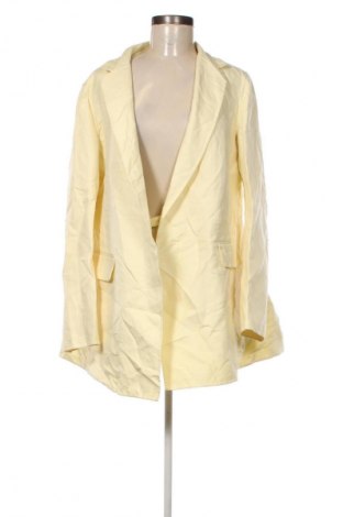 Dámské sako  Jil Sander, Velikost S, Barva Žlutá, Cena  7 049,00 Kč