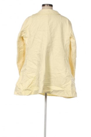Dámské sako  Jil Sander, Velikost S, Barva Žlutá, Cena  7 049,00 Kč
