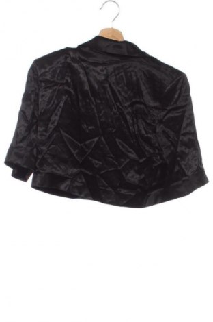 Női blézer Lis Bonne, Méret XS, Szín Fekete, Ár 3 439 Ft