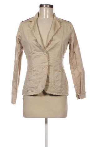 Női blézer Lokita, Méret S, Szín Barna, Ár 1 009 Ft