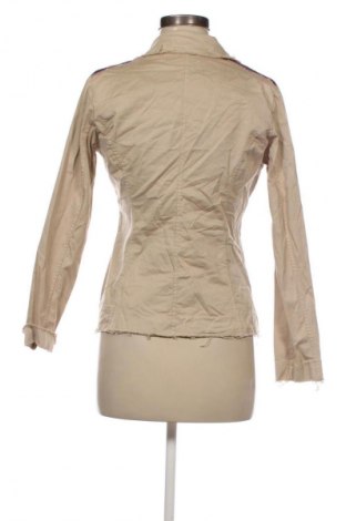 Női blézer Lokita, Méret S, Szín Barna, Ár 1 009 Ft