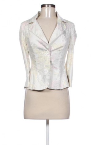 Dámské sako  Unbranded, Velikost S, Barva Vícebarevné, Cena  439,00 Kč