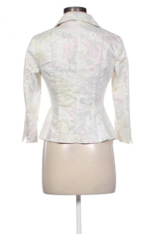 Dámské sako  Unbranded, Velikost S, Barva Vícebarevné, Cena  439,00 Kč