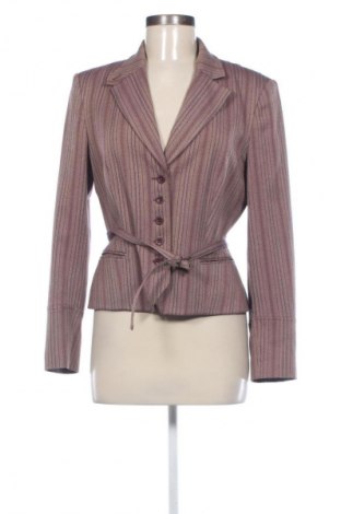Damen Blazer Mexx, Größe M, Farbe Mehrfarbig, Preis € 12,99