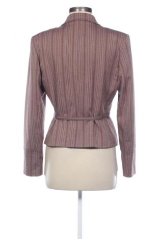 Damen Blazer Mexx, Größe M, Farbe Mehrfarbig, Preis € 12,99