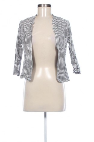 Damen Blazer Mey, Größe M, Farbe Mehrfarbig, Preis € 1,99