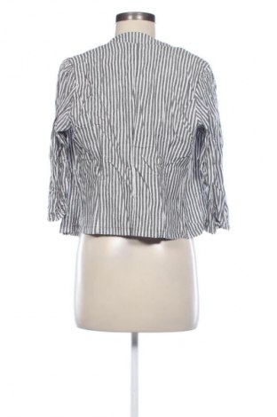 Damen Blazer Mey, Größe M, Farbe Mehrfarbig, Preis € 1,99