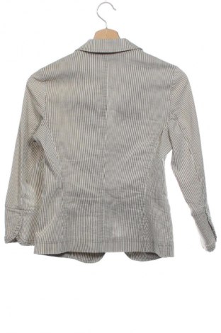 Γυναικείο σακάκι More & More, Μέγεθος XS, Χρώμα Πολύχρωμο, Τιμή 4,99 €