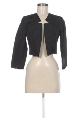 Dámské sako  Motivi, Velikost M, Barva Černá, Cena  139,00 Kč