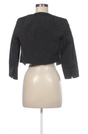 Dámské sako  Motivi, Velikost M, Barva Černá, Cena  139,00 Kč