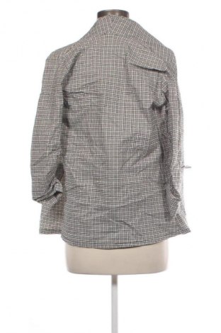 Dámské sako  NEW COLLECTION, Velikost S, Barva Vícebarevné, Cena  59,00 Kč