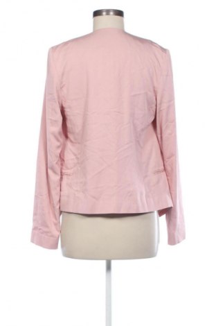 Γυναικείο σακάκι New Look, Μέγεθος M, Χρώμα Ρόζ , Τιμή 7,99 €