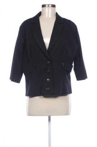 Damski żakiet Next, Rozmiar M, Kolor Czarny, Cena 27,99 zł