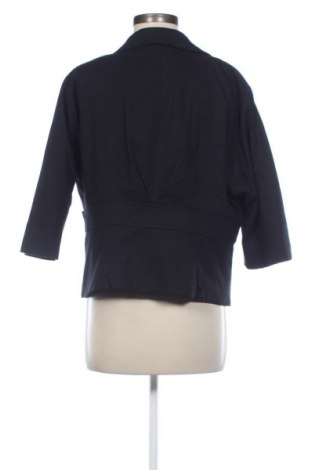 Damski żakiet Next, Rozmiar M, Kolor Czarny, Cena 27,99 zł