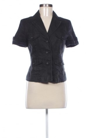 Damen Blazer Next, Größe M, Farbe Schwarz, Preis € 11,99