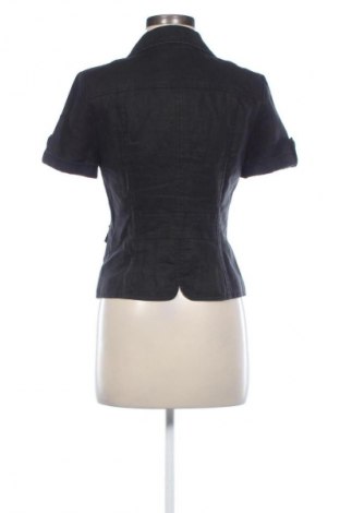 Damen Blazer Next, Größe M, Farbe Schwarz, Preis € 11,99