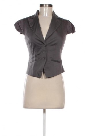 Dámske sako  Orsay, Veľkosť M, Farba Sivá, Cena  12,95 €