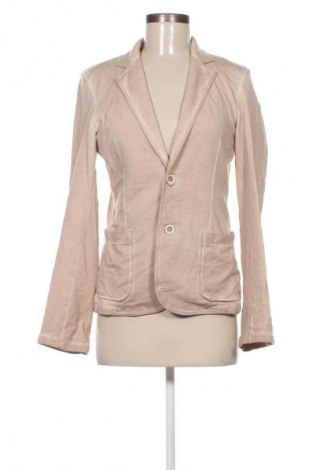 Dámské sako  Papermoon, Velikost M, Barva Béžová, Cena  59,00 Kč