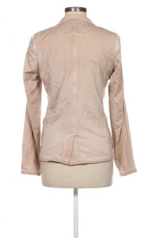 Dámské sako  Papermoon, Velikost M, Barva Béžová, Cena  59,00 Kč