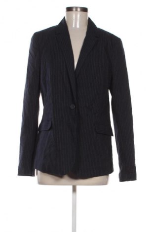 Dámské sako  Promiss, Velikost M, Barva Vícebarevné, Cena  59,00 Kč