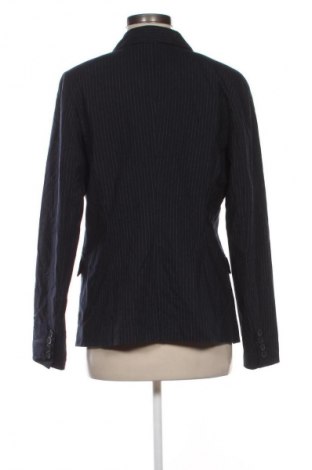 Dámské sako  Promiss, Velikost M, Barva Vícebarevné, Cena  59,00 Kč