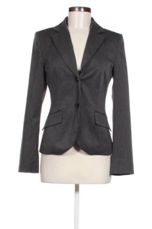 Damski żakiet S.Oliver, Rozmiar S, Kolor Kolorowy, Cena 25,99 zł