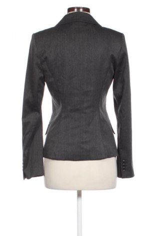 Damski żakiet S.Oliver, Rozmiar S, Kolor Kolorowy, Cena 25,99 zł