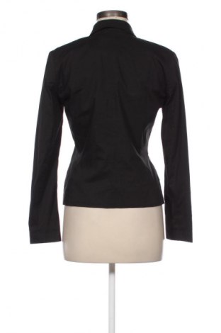 Dámske sako  S.Oliver, Veľkosť S, Farba Čierna, Cena  4,95 €