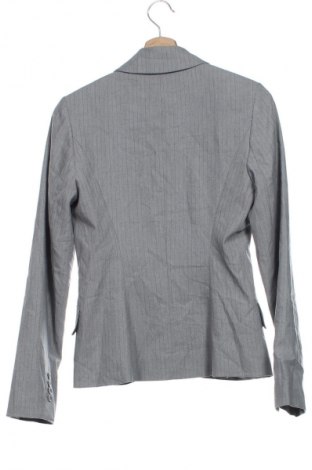 Dámské sako  S.Oliver, Velikost XS, Barva Šedá, Cena  159,00 Kč