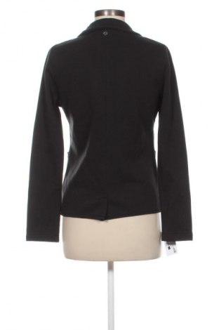 Damen Blazer SUN68, Größe M, Farbe Schwarz, Preis € 117,99