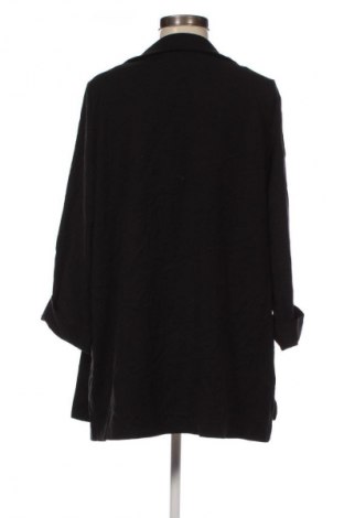 Damen Blazer Stradivarius, Größe M, Farbe Schwarz, Preis € 14,99