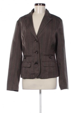 Damski żakiet Street One, Rozmiar L, Kolor Kolorowy, Cena 24,99 zł