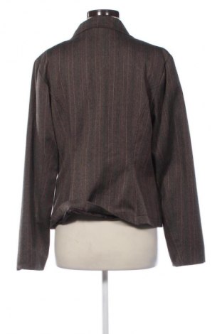 Damski żakiet Street One, Rozmiar L, Kolor Kolorowy, Cena 24,99 zł