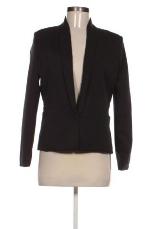 Dámske sako  Sweewe, Veľkosť L, Farba Čierna, Cena  5,95 €