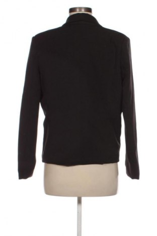 Dámske sako  Sweewe, Veľkosť L, Farba Čierna, Cena  5,95 €